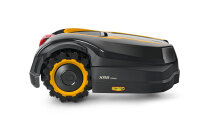 Cub Cadet XR5 3000