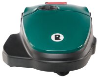 Robomow RKS 1500