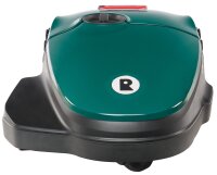 Robomow RKS 800